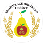 Zemědělské družstvo Liběšice